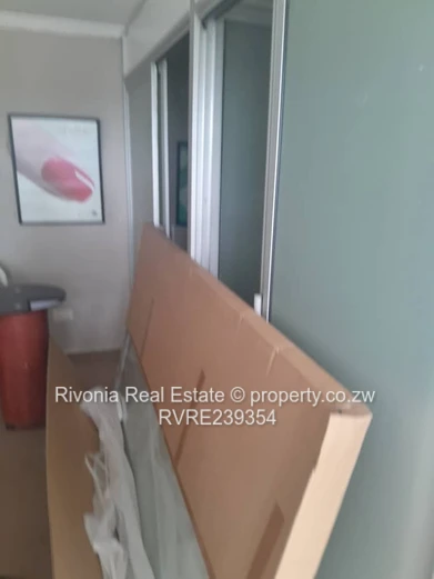 GLEN LORNE 7000sqm 500k