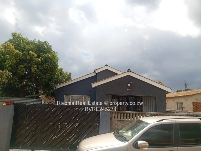 Title deeds