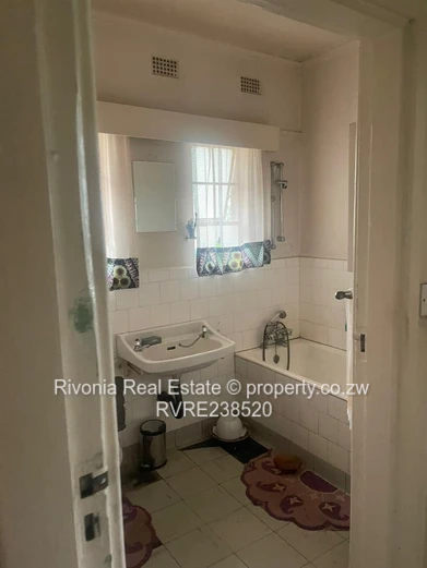 Avondale-The Ridge 3291Sqm Usd 745K