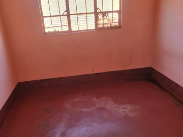2 Bedroom Cottage