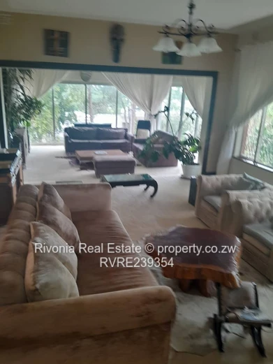 GLEN LORNE 7000sqm 500k