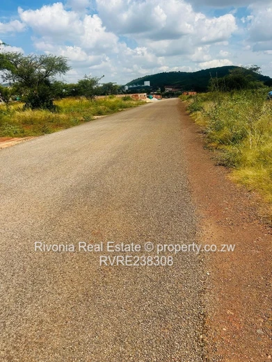 Preferred Investment