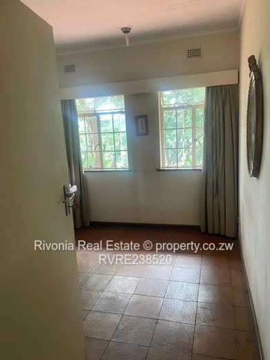 Avondale-The Ridge 3291Sqm Usd 745K