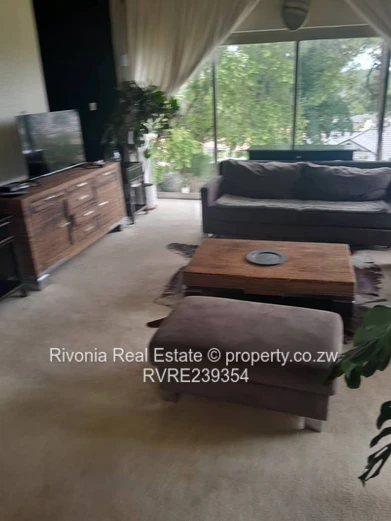 GLEN LORNE 7000sqm 500k