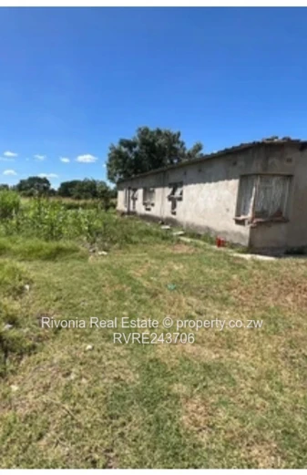 Opportunity not to be missed !!!