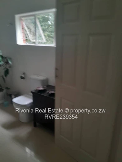 GLEN LORNE 7000sqm 500k