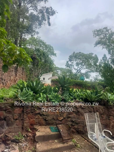 Avondale-The Ridge 3291Sqm Usd 745K