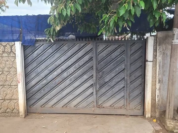 4-Bedroom House for Sale in Mabvuku, Harare!