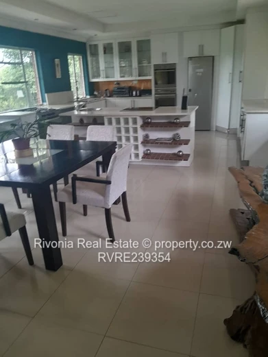 GLEN LORNE 7000sqm 500k