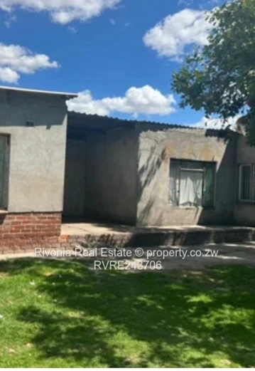 Opportunity not to be missed !!!