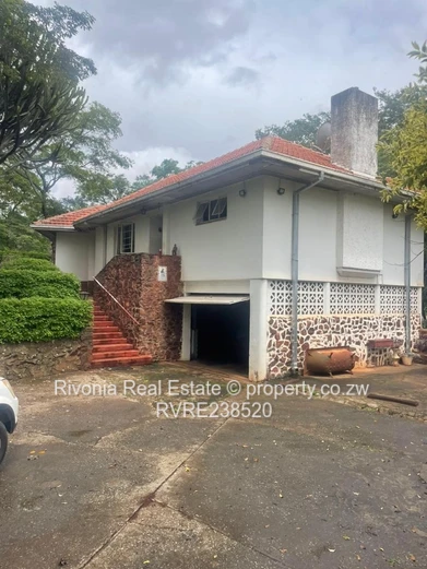 Avondale-The Ridge 3291Sqm Usd 745K