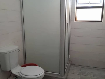 3 Bedroom Townhouse Complex