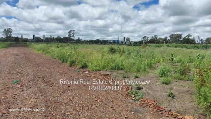 Ideal For Corporate Head Office 