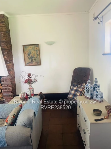 Avondale-The Ridge 3291Sqm Usd 745K