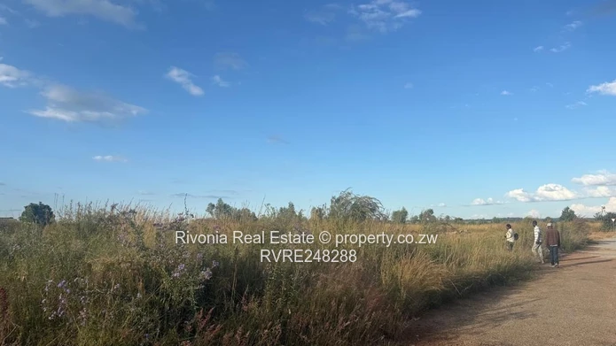 Upcoming location 
