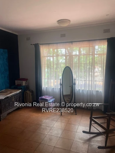 Avondale-The Ridge 3291Sqm Usd 745K