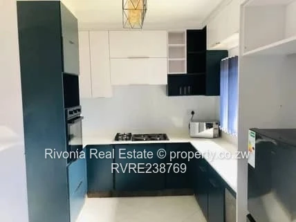 MT PLEASANT OLD 3BEDS ON 2600sqm 380k neg