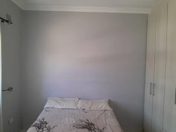 3 Bedroom Townhouse Complex