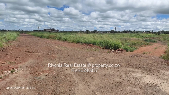 Ideal For Corporate Head Office 