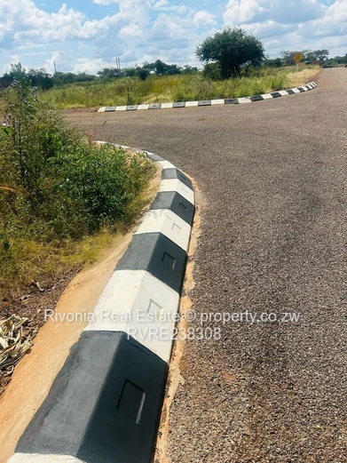 Preferred Investment