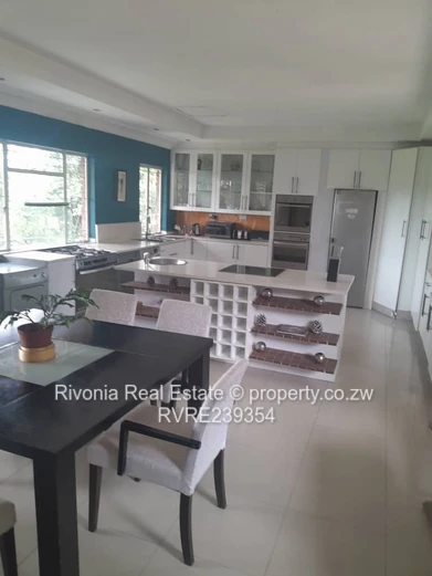 GLEN LORNE 7000sqm 500k