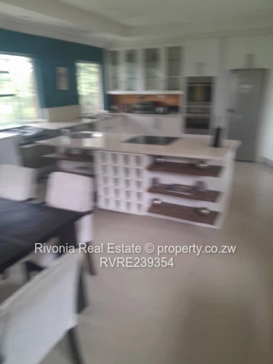 GLEN LORNE 7000sqm 500k