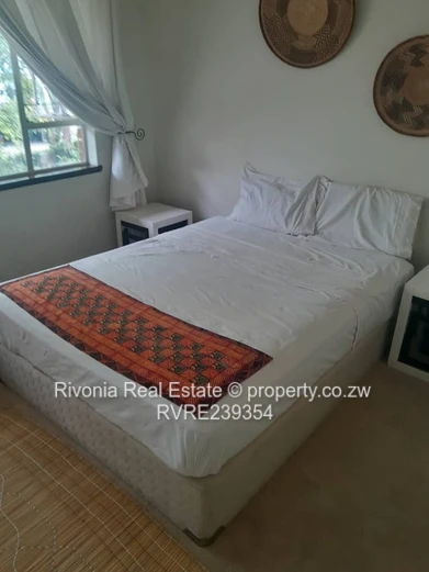 GLEN LORNE 7000sqm 500k