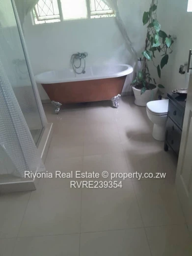 GLEN LORNE 7000sqm 500k