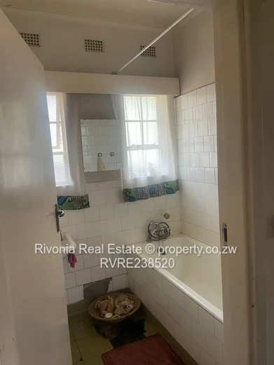 Avondale-The Ridge 3291Sqm Usd 745K