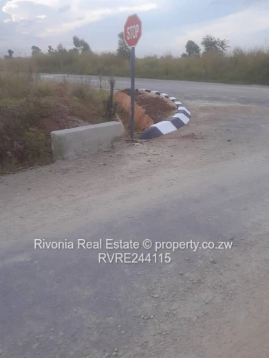 Nyabira Luna Stands 15X 1200