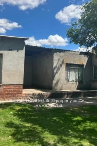 Opportunity not to be missed !!!