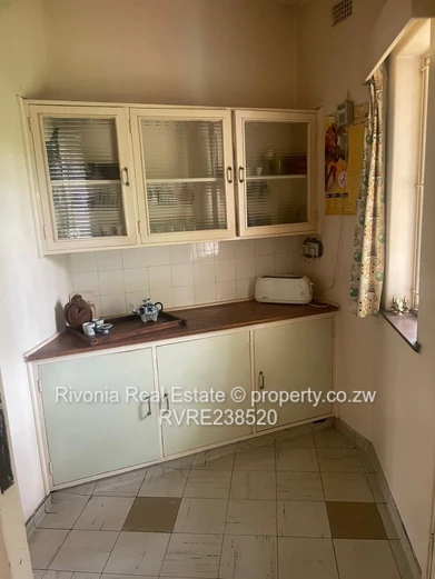 Avondale-The Ridge 3291Sqm Usd 745K