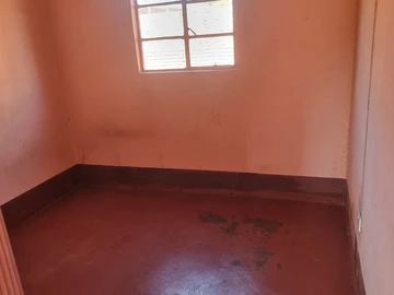 2 Bedroom Cottage