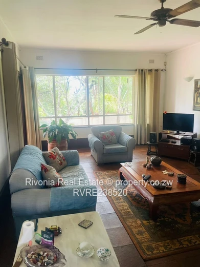 Avondale-The Ridge 3291Sqm Usd 745K