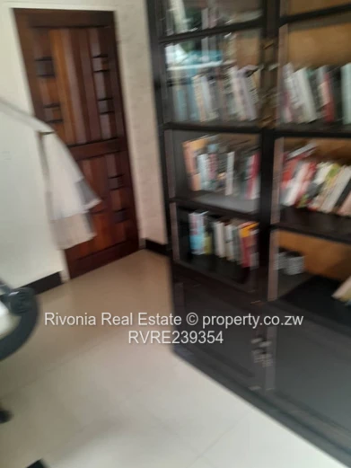 GLEN LORNE 7000sqm 500k