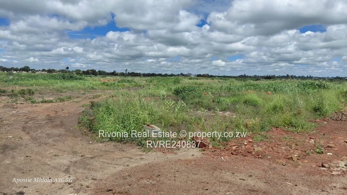 Ideal For Corporate Head Office 