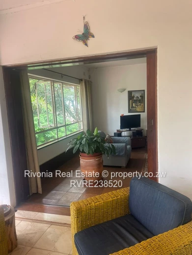 Avondale-The Ridge 3291Sqm Usd 745K