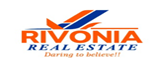 Rivonia Real Estate