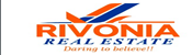 Rivonia Real Estate