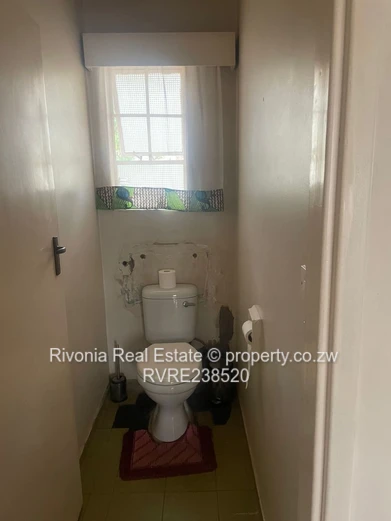 Avondale-The Ridge 3291Sqm Usd 745K