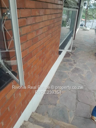 GLEN LORNE 7000sqm 500k