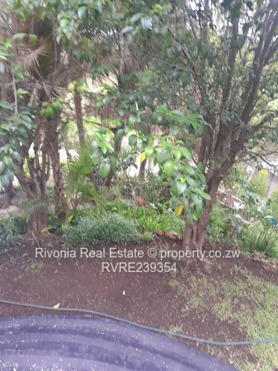 GLEN LORNE 7000sqm 500k