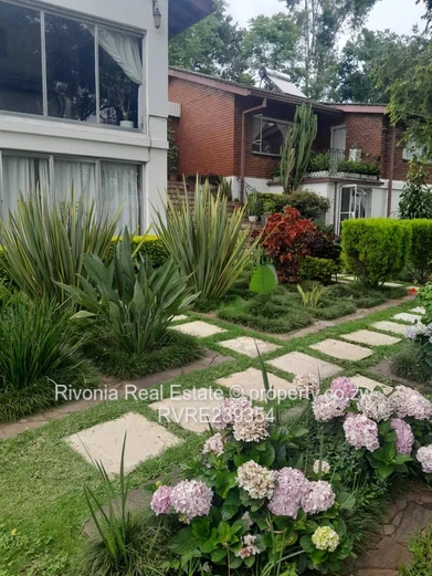 GLEN LORNE 7000sqm 500k